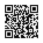 LEP240F-24-T QRCode