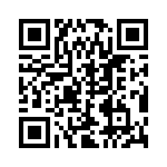 LEP240F-36-GT QRCode