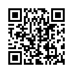 LEP240F-36-SNG QRCode