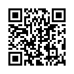 LEP240F-36-T QRCode