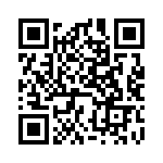 LEP240F-48-SNC QRCode