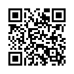 LEP240F-48-SNG QRCode