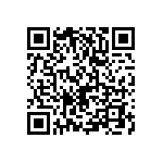 LEP240F-48-SNRT QRCode