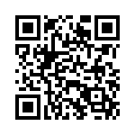 LEP240F-48 QRCode