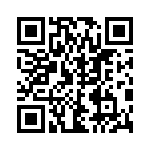 LES015ZG-3 QRCode