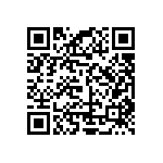 LES13B48-5V0RAJ QRCode