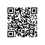 LES13B48-5V0RSJ QRCode