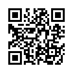 LES20A24-1V8EJ QRCode