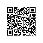 LES20A24-1V8RAJ QRCode