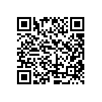 LES20A24-1V8RANJ QRCode