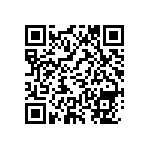 LES20A24-1V8REKJ QRCode