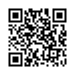 LES20A24-1V8SJ QRCode