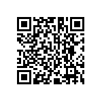 LES20A24-3V3REJ QRCode