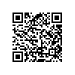 LES20A48-3V3REJ QRCode