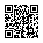 LES20A48-5V0RE QRCode