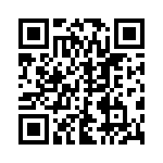 LES25A48-1V8RE QRCode