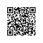 LES25B48-1V8RSJ QRCode