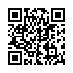 LES50A48-1V2EJ QRCode