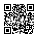 LET16060C QRCode