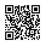 LEV100A4ANG QRCode