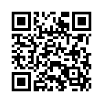 LEV200A4NAF01 QRCode