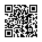 LEV200A5NAA QRCode