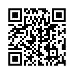 LEVER-VG-L1A QRCode