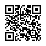 LEVERASSYVGL2A QRCode