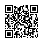 LEXR-02V-S-HF QRCode