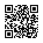 LF-210-S QRCode