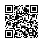 LF07WBP-6P QRCode