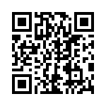 LF10WBJ-4S QRCode