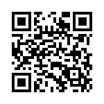 LF10WBP-4S-03 QRCode