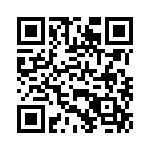 LF10WBPD-4S QRCode