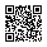 LF13WBP-20S QRCode