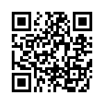 LF13WBR-20SD QRCode