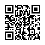 LF15CDT-TR QRCode