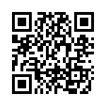 LF18ABV QRCode