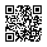 LF18CDT-TR QRCode