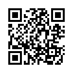 LF18CV QRCode