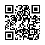 LF30ABPT QRCode