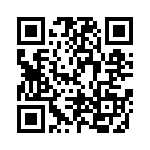 LF30CDT-TR QRCode