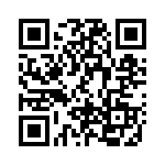 LF33ABPT QRCode