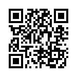 LF33CDT QRCode