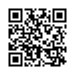 LF33CV-DG QRCode