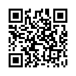 LF347BNG4 QRCode