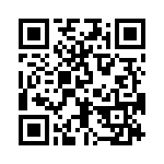 LF347MX_299 QRCode