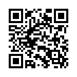 LF351N_235 QRCode