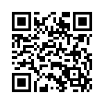 LF353DR QRCode