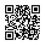 LF353DRG4 QRCode